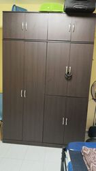 Jurong West Street 92 (Jurong West),  #552076111